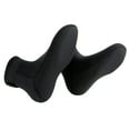 thumbnail image 6 of Wetsuit Socks 3mm Neoprene Socks Thermal Antislip Diving Socks for Men Women Diving Snorkeling Swimming Surfing Kayaks, 6 of 8