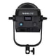 thumbnail image 3 of Luz solar Nanlite FS-300 AC LED 41040 Lux 5600 K, 3 of 9