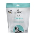 thumbnail image 1 of Premios Nupec  ., 1 of 3