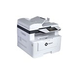 Capsul MB4000 Printer