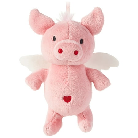 hallmark stuffed animals lil cupig stuffed animal by hallmark walmart hallmark stuffed animals lil cupig stuffed animal by hallmark walmart