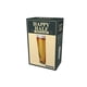 thumbnail image 1 of VASO HAPPY HALF PINT TIGSA 500ML, 1 of 2