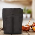 thumbnail image 4 of Housse de Protection pour Pot à Soupe Ronde Imperméable pour Cuisinière de Cuisine Appareil Électroménager, 4 of 10