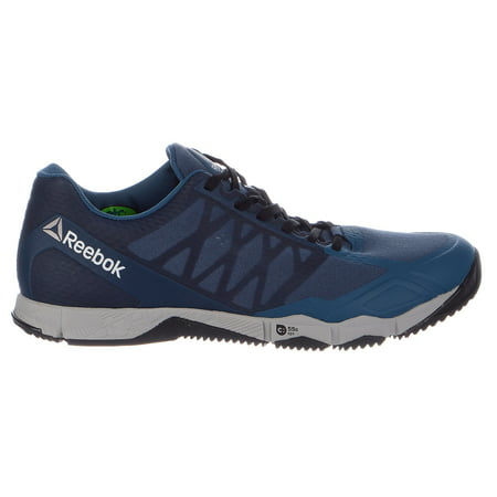 Reebok Crossfit Speed TR Cross-Trainer Shoe  - (Best Rated Crossfit Shoes)