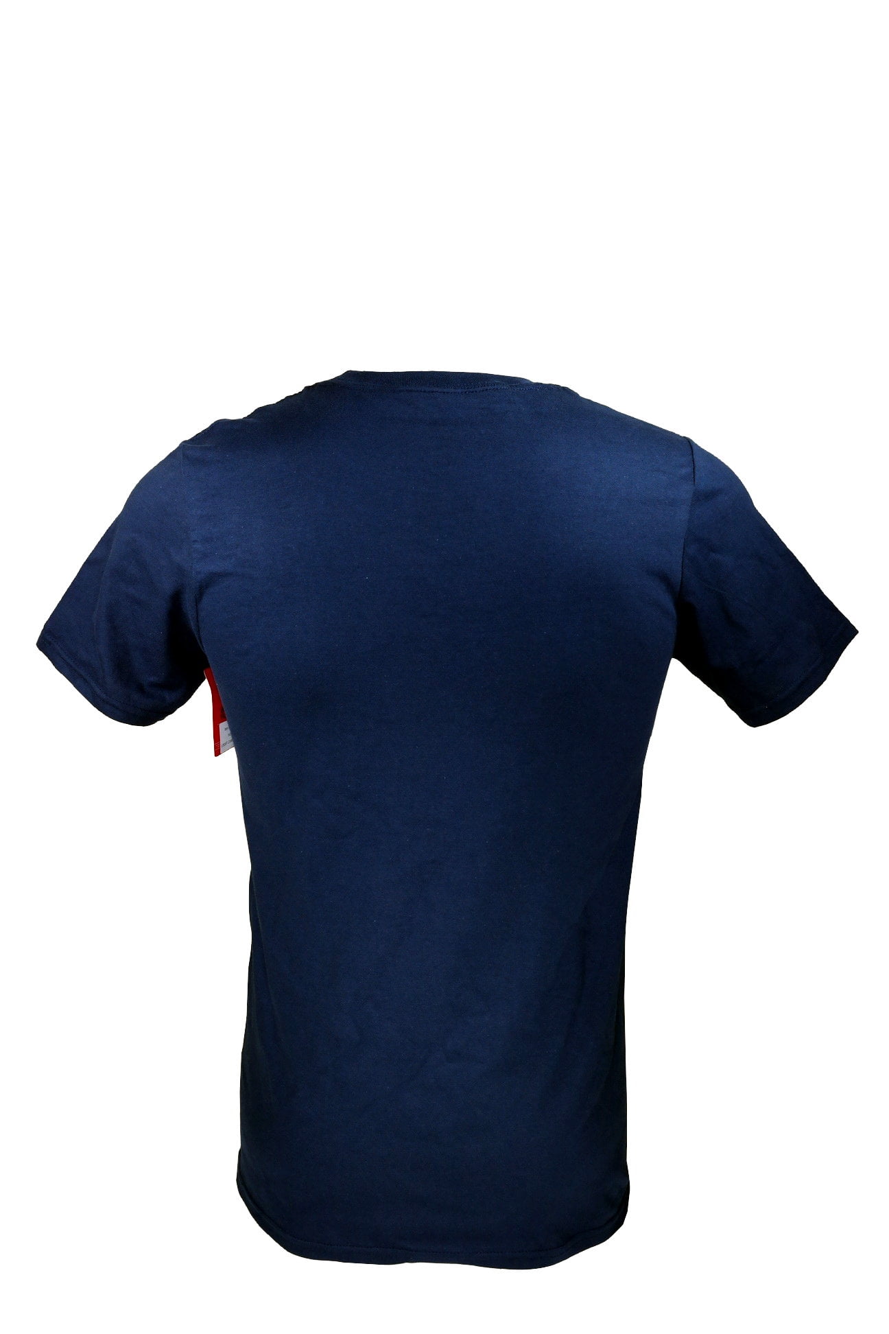 uswnt men's shirt