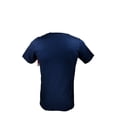 thumbnail image 2 of Icon Sports Group U.S.Soccer USWNT Men's Soccer Cotton T-Shirt  - Medium, 2 of 3