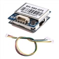 thumbnail image 2 of BN-880 GNSS Dual GPS Module with QMC5883L Compass for AMP2.6/PIX-HAWK Flight Controller,1 x BN-880 GNSS Dual GPS Module 1 x cable, 2 of 10