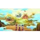 thumbnail image 2 of Ubisoft Rabbids: Party of Legends para Nintendo Switch, 2 of 5