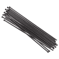 thumbnail image 3 of Chicago Pneumatic NEEDLE SET FOR THE 7120, 3 of 3