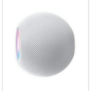 Apple Portable Bluetooth Speaker, White, MY5H2LL/A