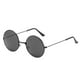 thumbnail image 1 of Gafas De Sol Unisex Con Montura De Pc Para Mujer Y Hombre, Estilo Retro Y Urbano., 1 of 8