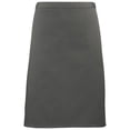thumbnail image 1 of Premier Tablier Mi-Long, 1 of 2