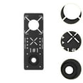 thumbnail image 6 of yotijay Igt Camping Table Igt Table Plate with Storagebag Stability Detachable Igt Table Single Unit Board, 6 of 9