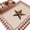 Red, variant on Western Texas Star Retro 2'x6' Runner Rugs for Hallway Kitchen Bedside Non Slip, Rustic Vintage Berry Black Beige Plaid Entryway Rug Runners with Rubber Backing, Long Carpet Runner for Laundry Room