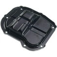 thumbnail image 4 of A-Premium Engine Oil Pan Compatible with Nissan Versa Versa Note 2012-2019 l4 1.6L, 4 of 5