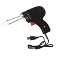 thumbnail image 2 of Cautin Tipo Pistola 100w, 2 of 4