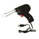 thumbnail image 2 of Cautin Tipo Pistola 100w, 2 of 4