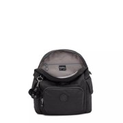 Kipling Women's City Pack Mini Fashion Backpack Water Resistant