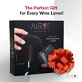 thumbnail image 5 of AirVi Automatic Dispenser Two Pack, 5 of 5