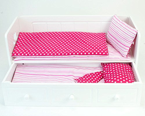 sophia's 18 inch doll accessories