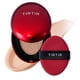 thumbnail image 1 of Mascarilla Tirtir de Cushion Foundation, color rojo, cobertura total, 4 ml, #22C, 1 of 5