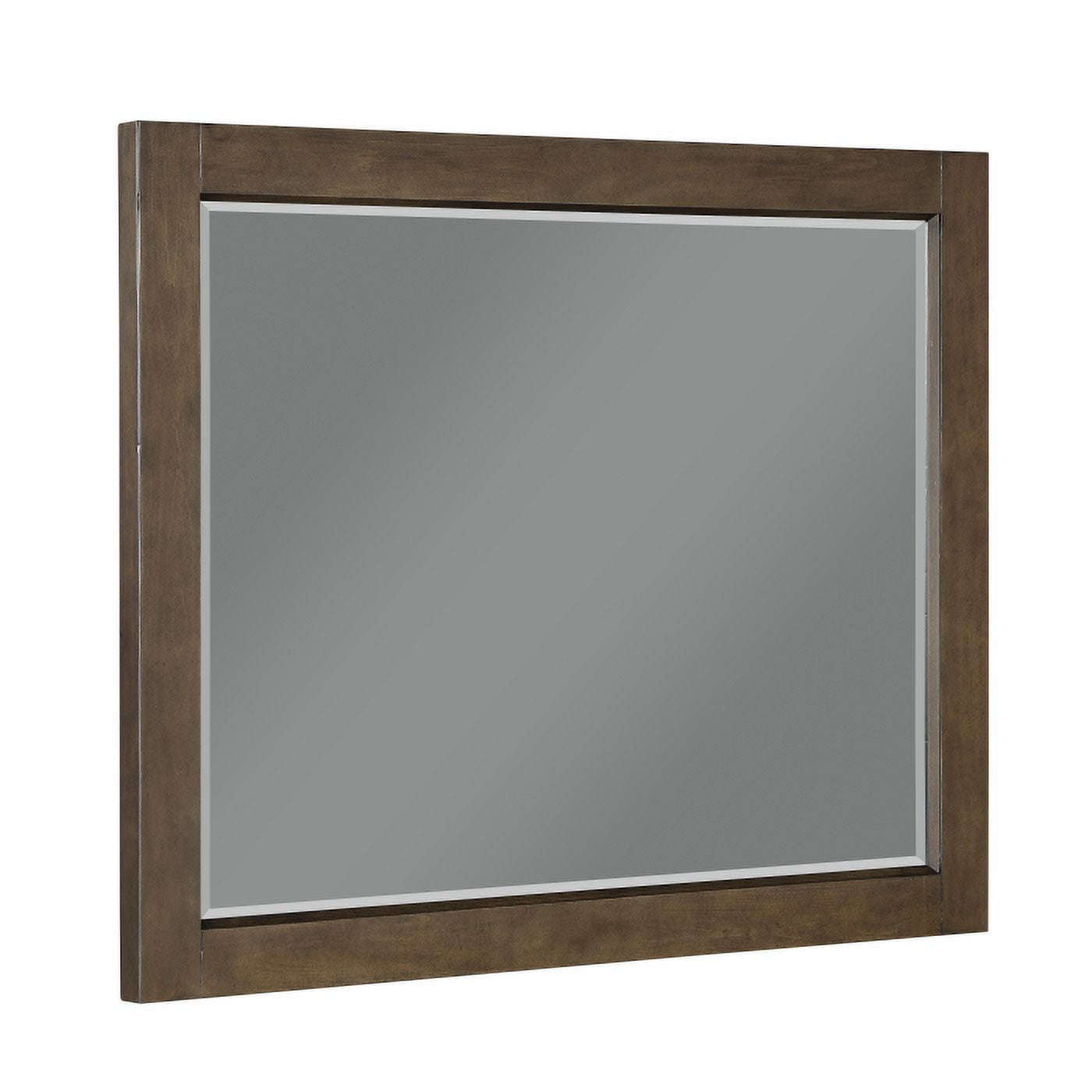 Conway Collection Rustic Aesthetic with Industrial Accenting