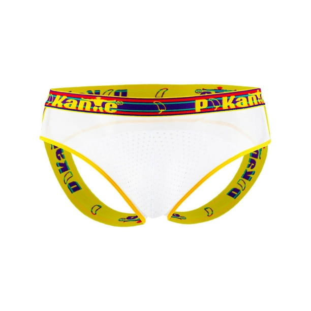 Pikante 9273 Elegance Jockstrap