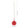thumbnail image 4 of 50pcs Christmas DIY Decoration Accessories Christmas Berry Photo Props, 4 of 9