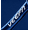 Midnight Blue, variant on VEEFA Velora Foldable Electric Bike for Adults, Torque Sensor, 50 lbs Lightweight E-Bicycles, 500W 48V 10Ah 20 mph Battery, 20" Commuter City E-Bike, Class 2, UL 2849, Midnight Blue