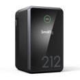 thumbnail image 1 of Batería V-Mount SMALLRIG x Caleb Pike VB212 de 212 Wh/14400 mAh, 1 of 9