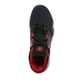 thumbnail image 5 of Tenis K-Swiss JUMPSHOT Para Caballero Color Negro, 5 of 7