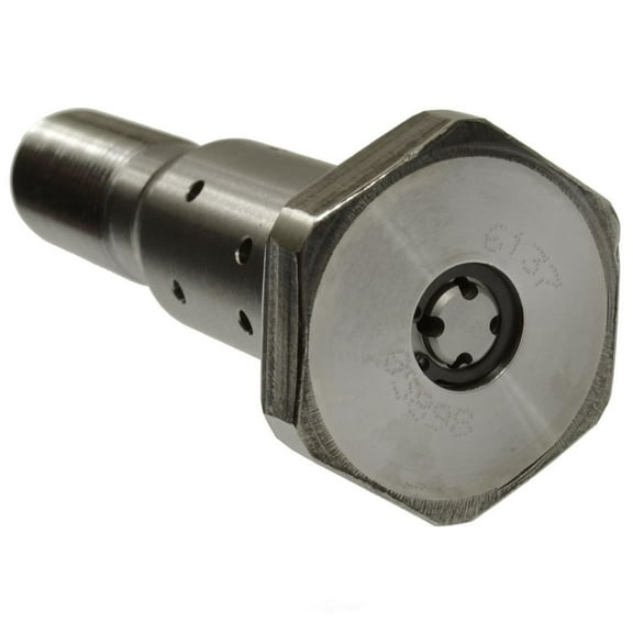 Engine Variable Valve Timing (VVT) Solenoid Fits select: 2011-2018 JEEP GRAND CHEROKEE, 2015-2017 JEEP WRANGLER UNLIMITED