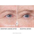 thumbnail image 3 of Sérum para ojos Charlotte Tilbury Cryo-Recovery Cooling Dark Circles, 3 of 7