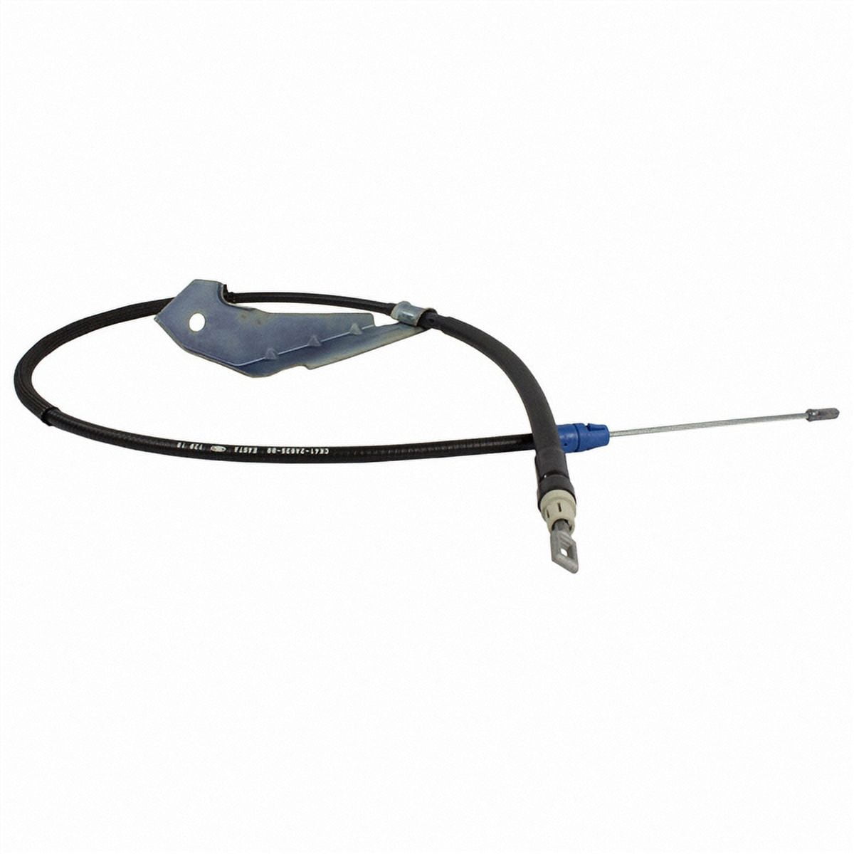 CABLE ASY - PARKING (P)