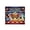 C, variant on Dumpling Squishy Mystery Box Countdown Calendar, Daily Small Surprise Dumpling Set for Kids & Adults