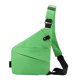 thumbnail image 1 of Flyhugs Bolso de viaje Bolso bandolera para mujer y hombre Bolso de hombro con correa ajustable, 1 of 3