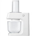 thumbnail image 4 of Cuisinart PrepExpress Slicer, Shredder and Spiralizer, 4 of 4