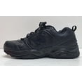 thumbnail image 2 of New Balance 623V3 Sneakers Men's Size 10, 2 of 6