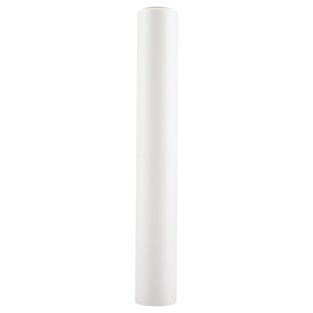 Tapis de Cuisson en Silicone Antiadhésif 10M Outil de Cuisine