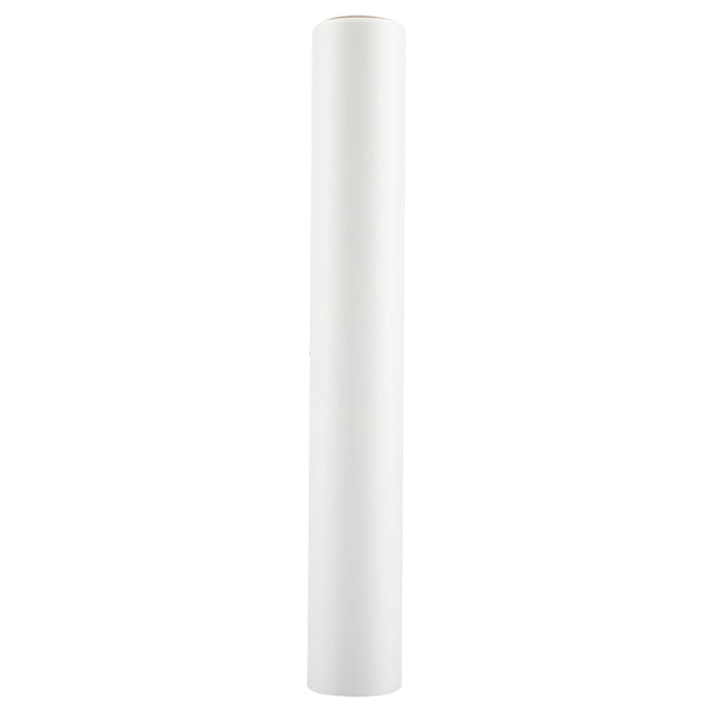 Non Stick Silicone Baking Paper,10M Non Stick Parchment Parchment Paper Non Stick Parchment Paper Maximized Efficiency
