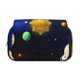 thumbnail image 2 of Easygdp Solar System para Estuche de Lápices con Tapa Flip, Suministros de Oficina y Universidad para Adolescentes y Adultos, 2 of 7