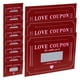 thumbnail image 3 of Kit de 20 tarjetas rasca y gana con cupones de amor, plantillas en blanco y lápiz para juegos de pareja personalizados, aniversarios o bodas., 3 of 5