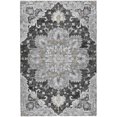 thumbnail image 2 of Addison Rugs, 2 of 8