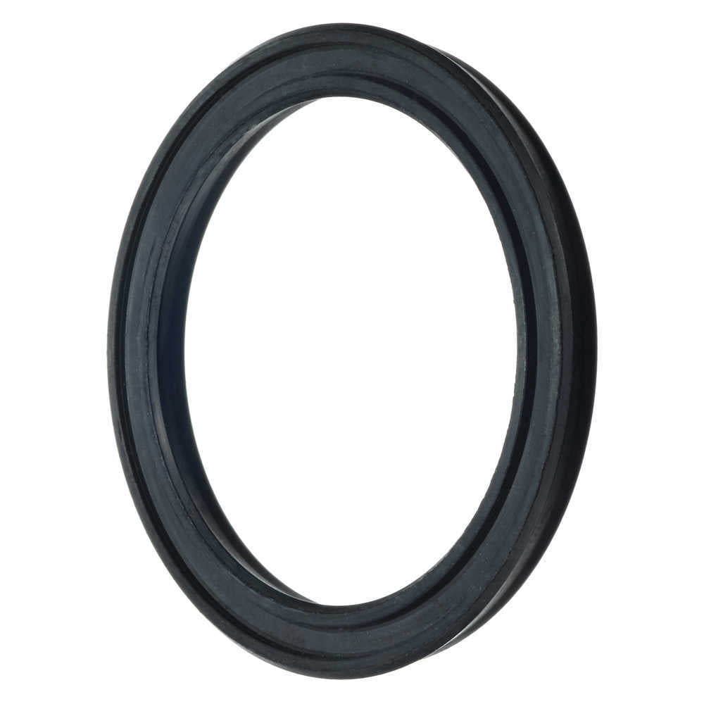 Schaeffler SS3627 Shaft Seal