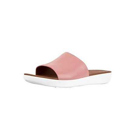 fit flop sola slides