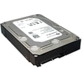 thumbnail image 2 of Seagate Enterprise NAS HDD ST8000NC0002 8TB 7200RPM 256MB Cache SATA III 6.0Gb/s 3.5" Enterprise NAS Hard Drive - 3 Year Warranty, 2 of 4