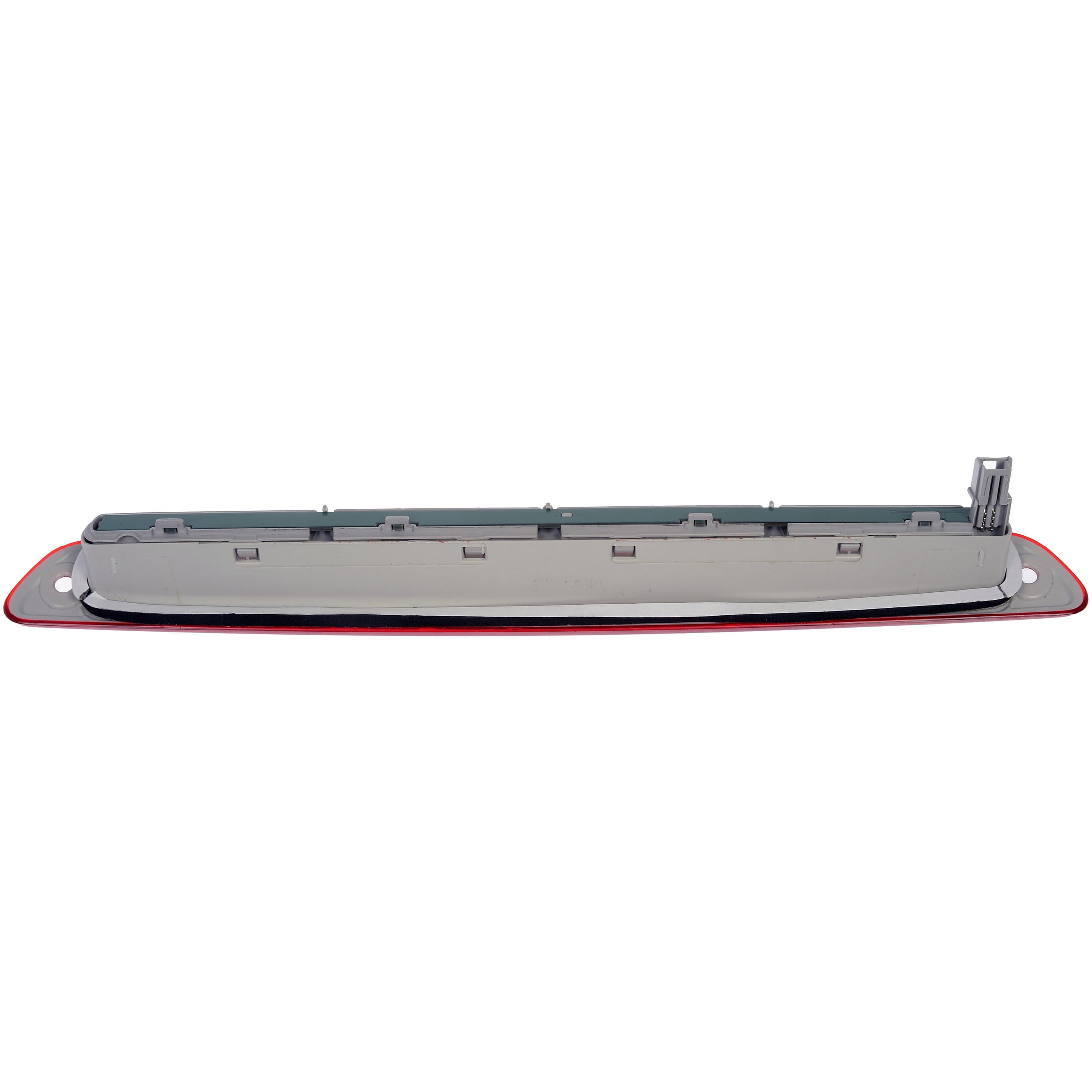 Dorman 923-000 Center High Mount Stop Light for Specific Mercedes-Benz Models