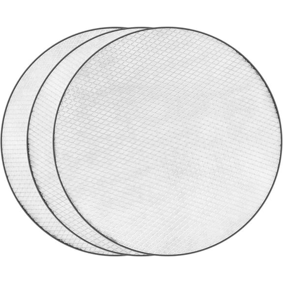 ALORAIR MERV-8 Filter Set for Commercial Restoration Dehumidifiers Storm Elite 125 Pints, 3pack