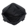 thumbnail image 4 of Mini bolsa de administración Modular, bolsa de herramientas táctica MOLLE para equipo de utilidad para aparejo de pecho, chaleco de servicio, cinturón de batalla, bolsa de accesorios adicion, 4 of 5