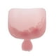thumbnail image 3 of 24 unids/pack uñas postizas puntas para uñas diseño de arte de uñas decoraciones de uñas francesas 4065 Colcomx  Etiqueta engomada del dedo del pie del dedo del pie, 3 of 6